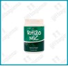 Rhizomic de Green alchemy - 300 gr. -
