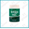 Rhizomic de Green alchemy - 600 gr. -