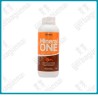 Mineral One de Green alchemy - 1 L. -
