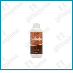 Silikator de Green alchemy - 500 ml -