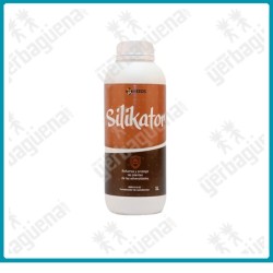 Silikator de Green alchemy - 1 L. -