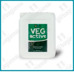 VegActive de Green alchemy - 5 L. -