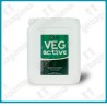 VegActive de Green alchemy - 5 L. -