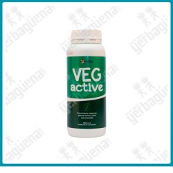 VegActive de Green alchemy - 1 L. -