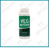 VegActive de Green alchemy - 1 L. -