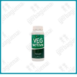 VegActive de Green alchemy - 500 ml. -