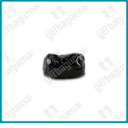 Bubble CBD Hash de Xuxes.