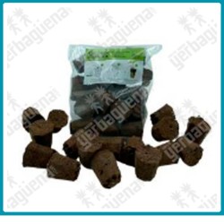 Dry plug bag 20 und. de pluginpro