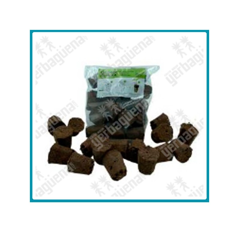 Dry plug bag 20 und. de pluginpro