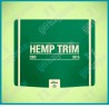 Hemp Trim CBD de Xuxes