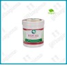 Hemp gel
