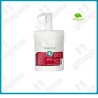 Hemp gel