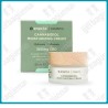 Crema hidrantante (350 mg de cbd) 50 ml