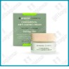 Crema antiarrugas